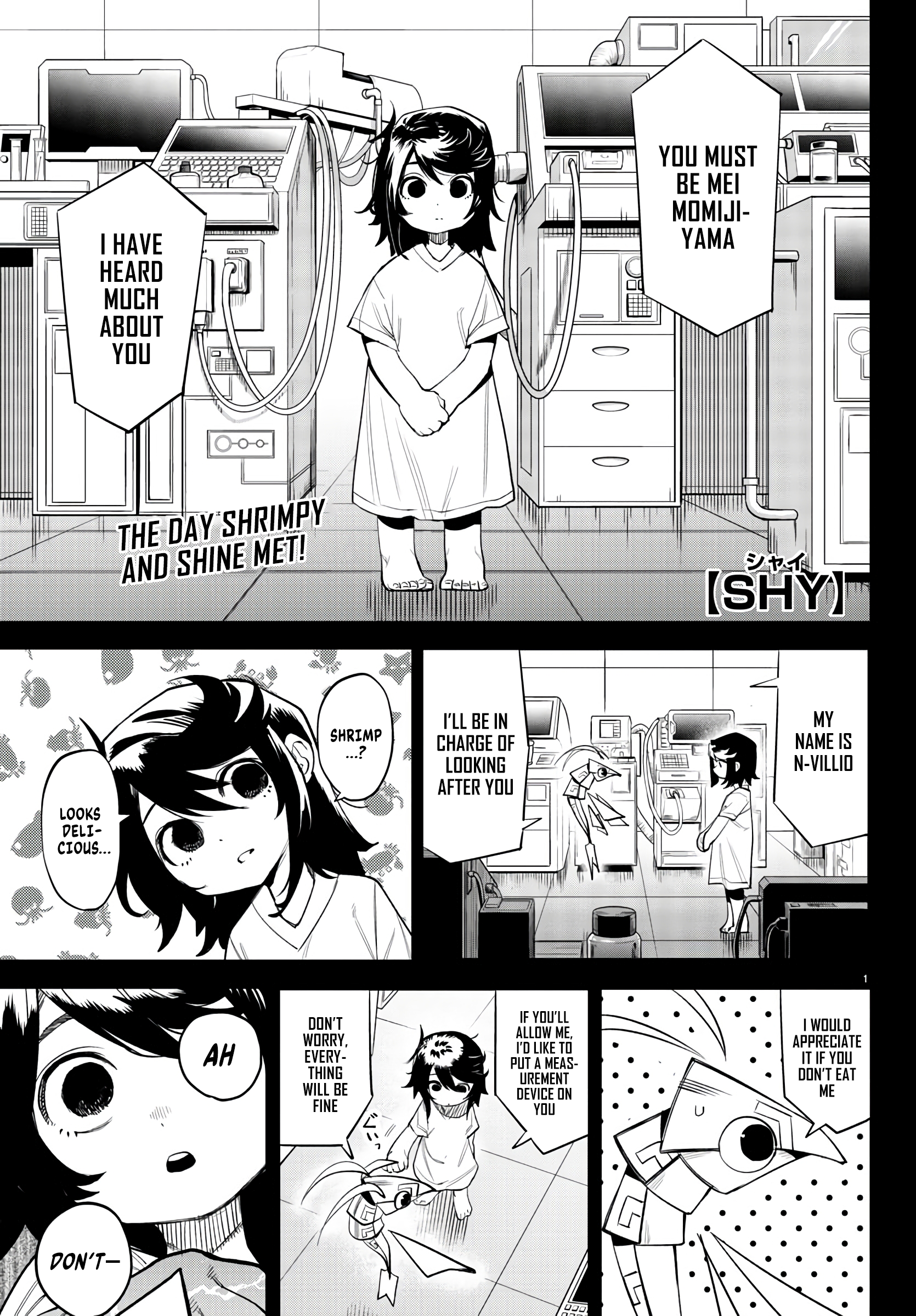 Page 1