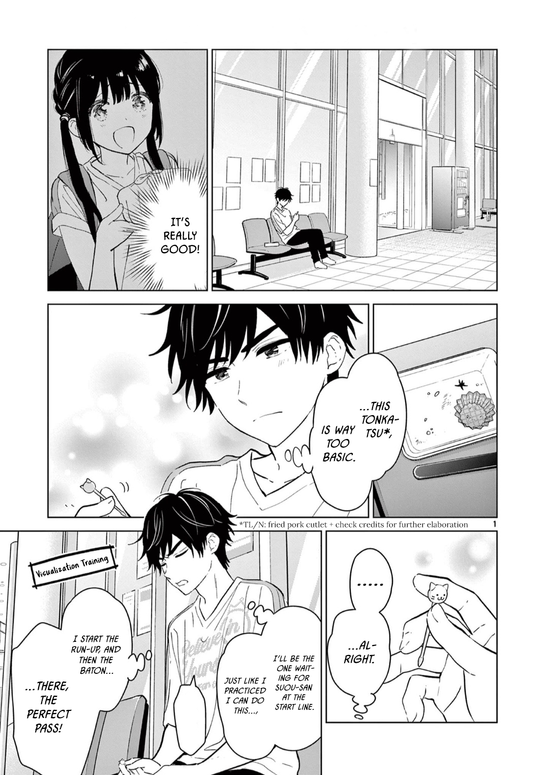 Page 1