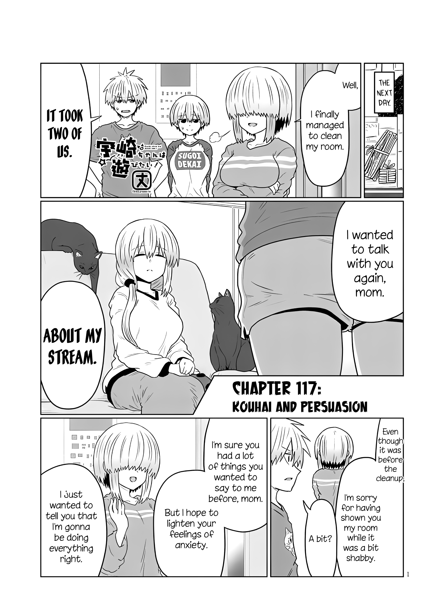Page 1