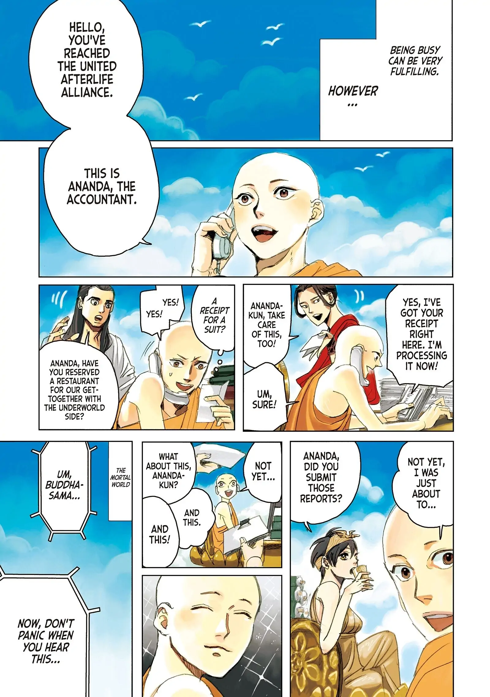 Page 1