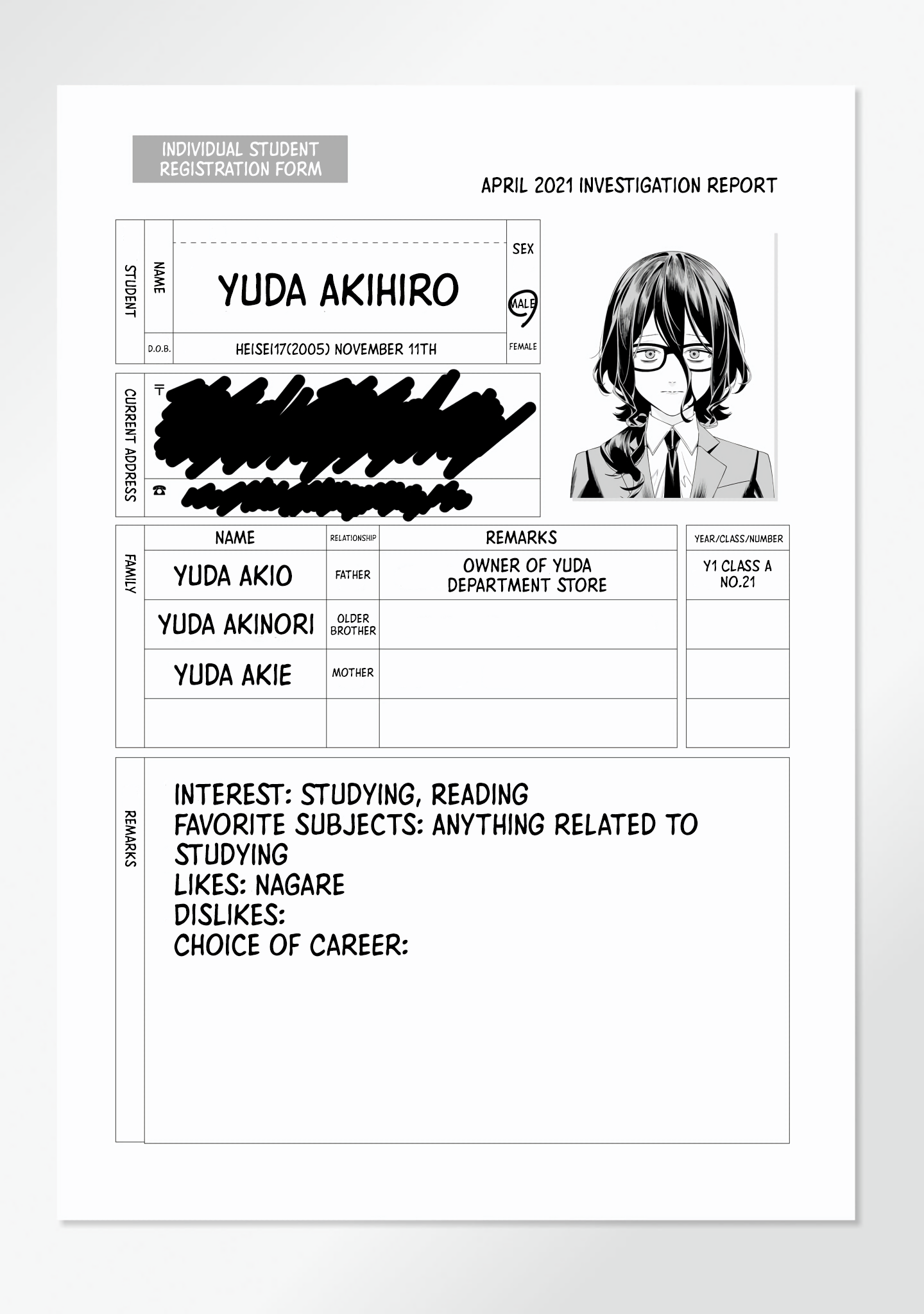 Page 1