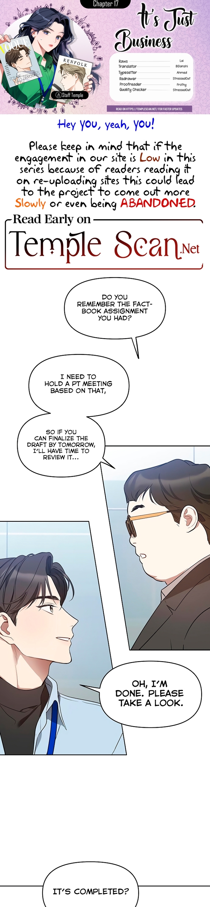 Page 1