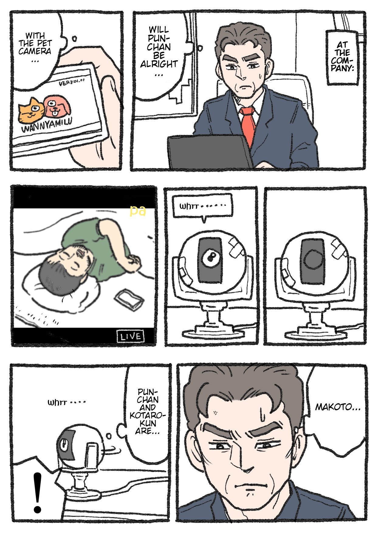Page 1