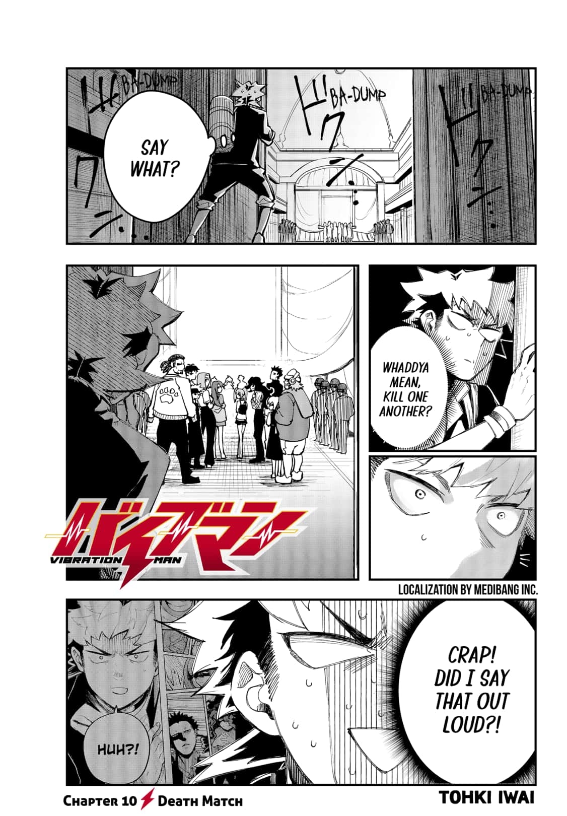 Page 1