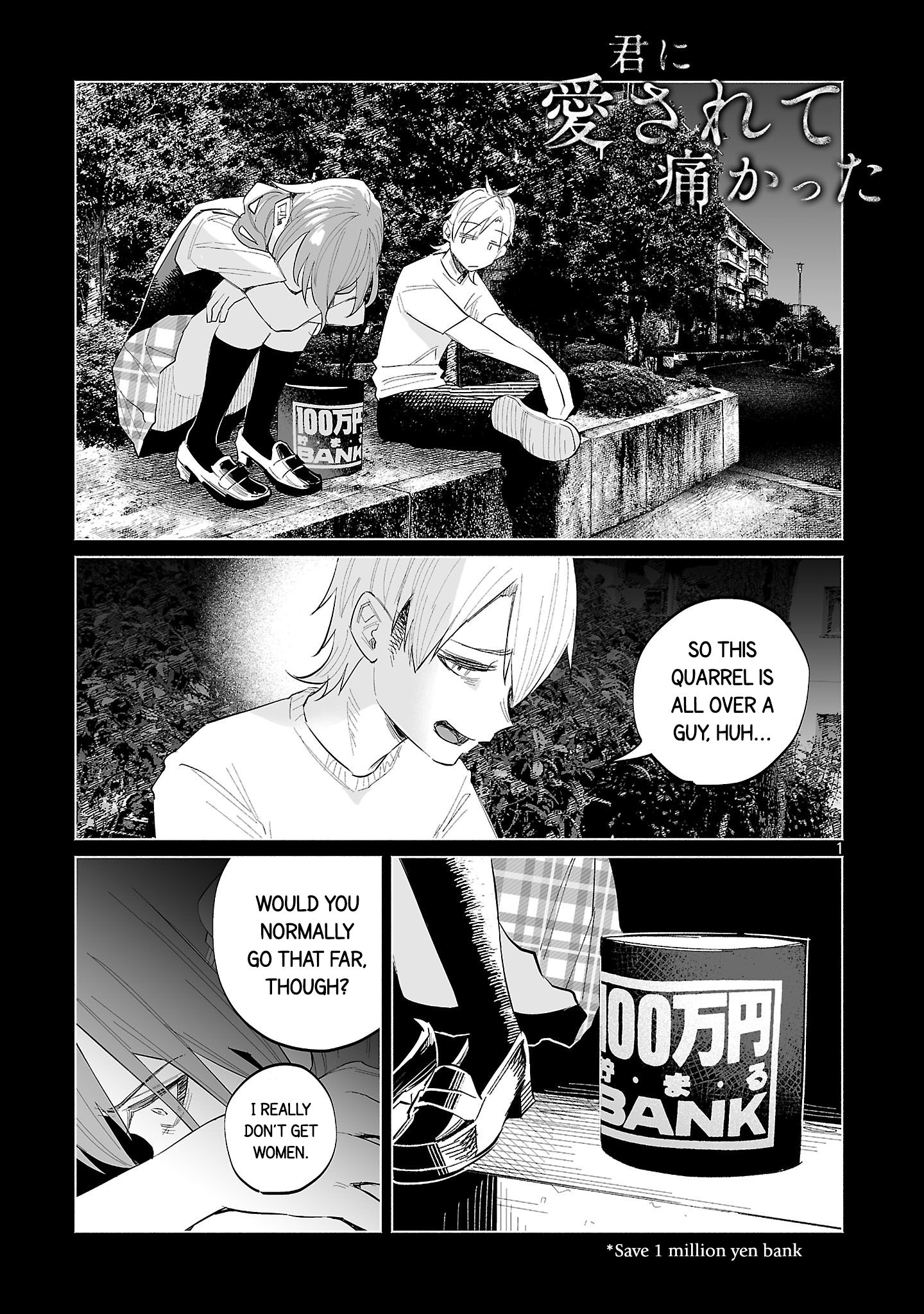 Page 1