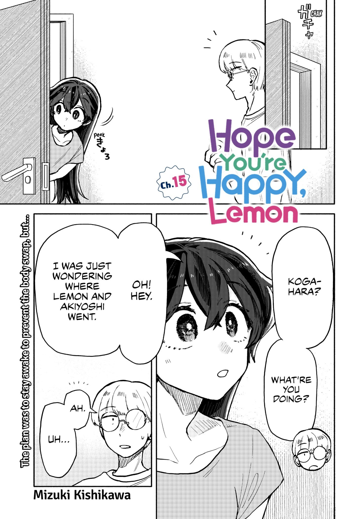 Page 1