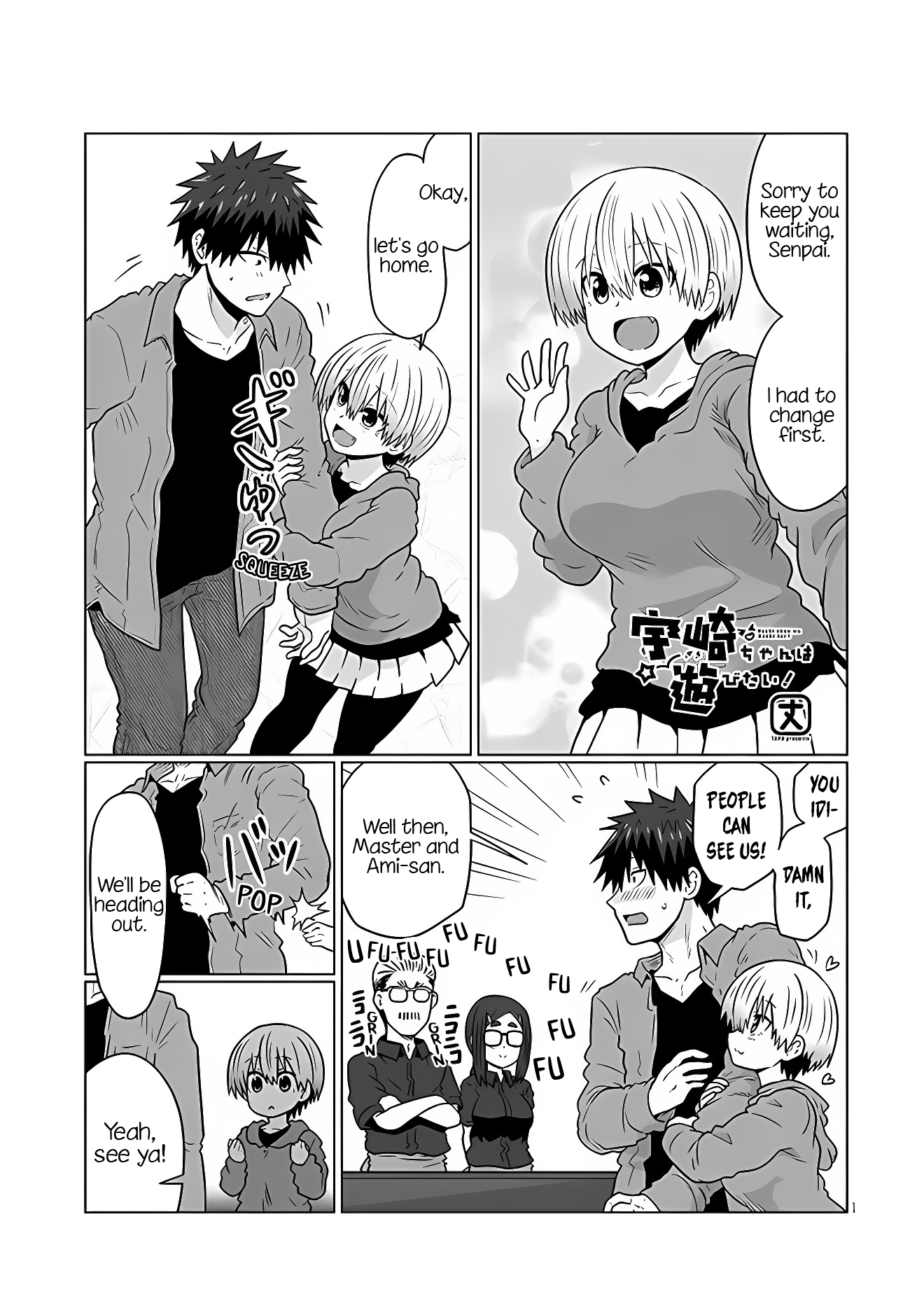 Page 1