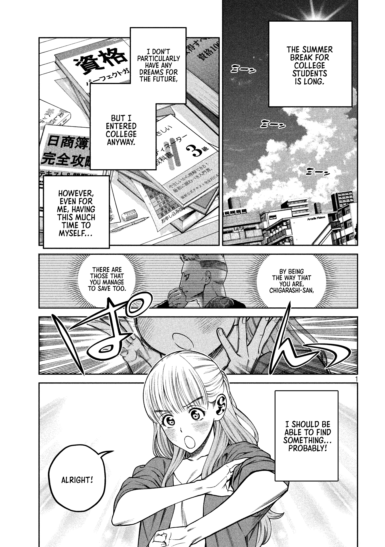 Page 1