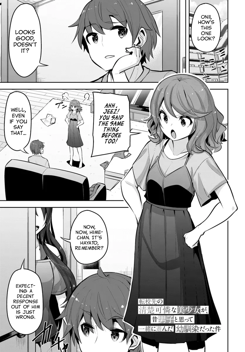 Page 1