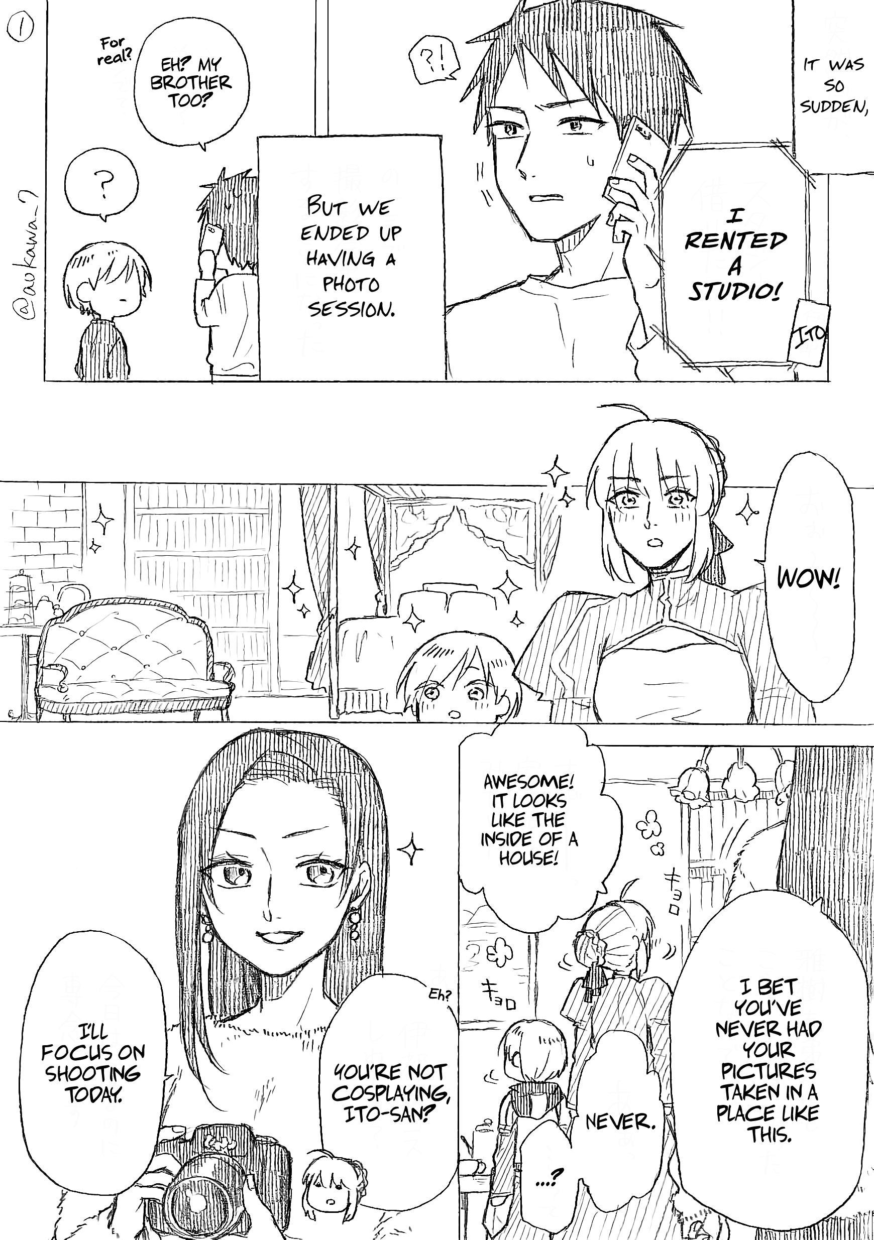Page 1