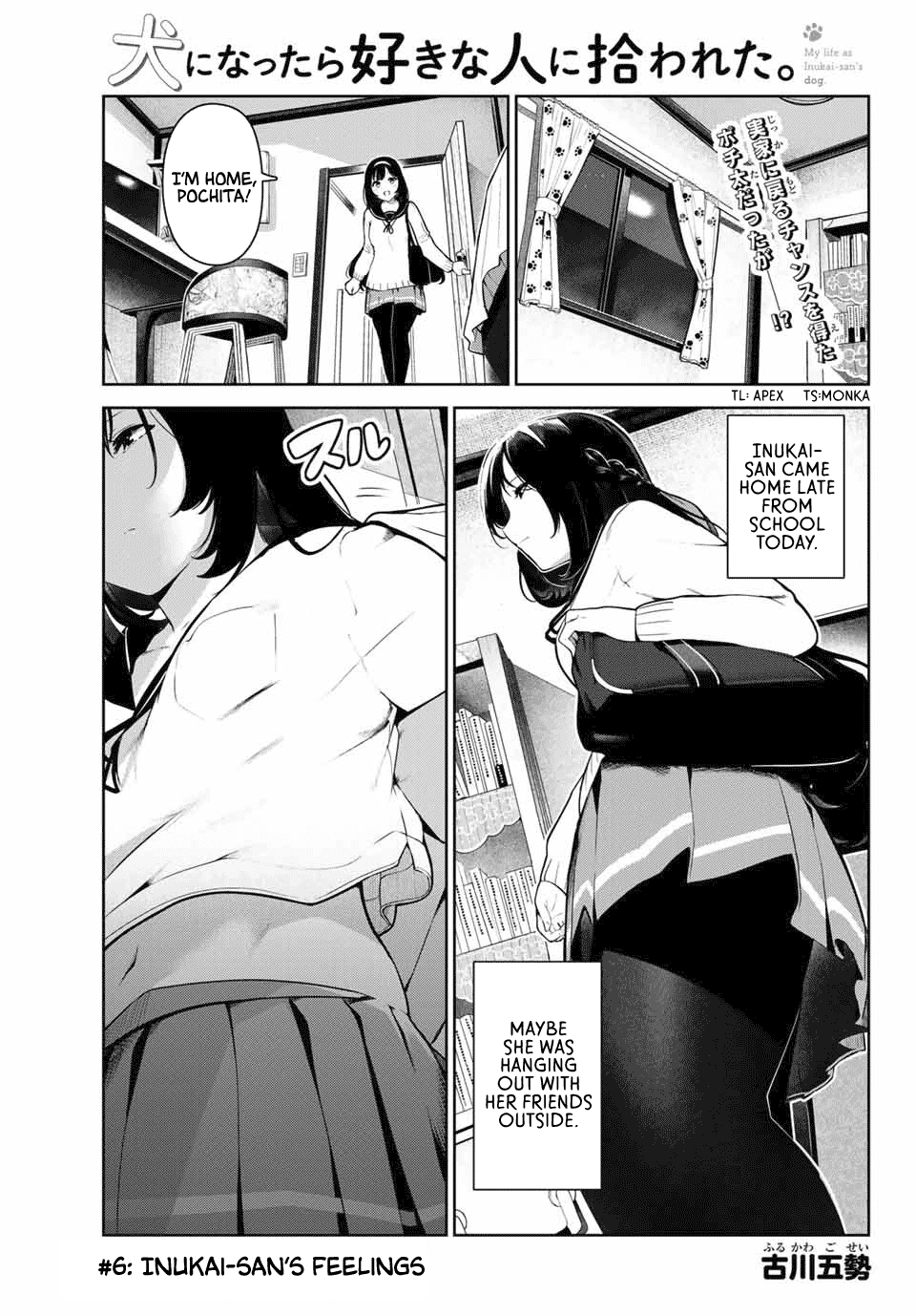 Page 1
