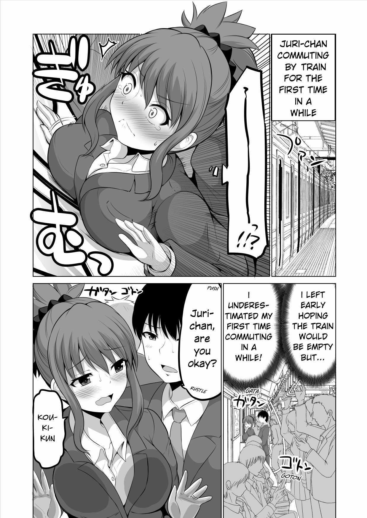Page 1