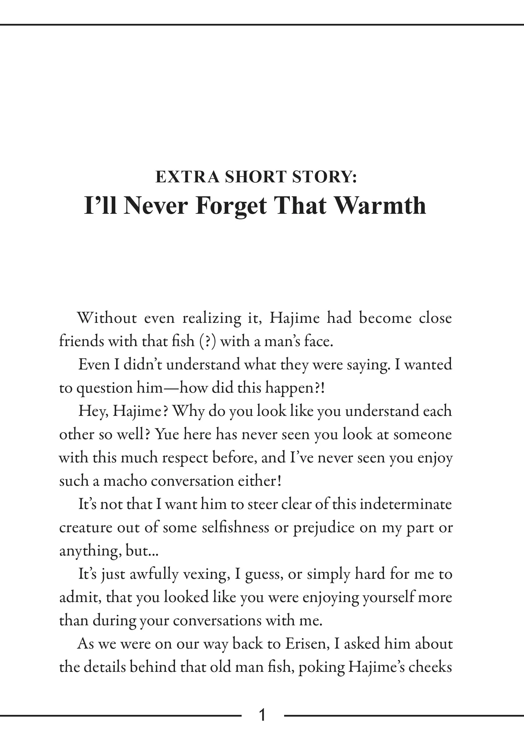 Page 1