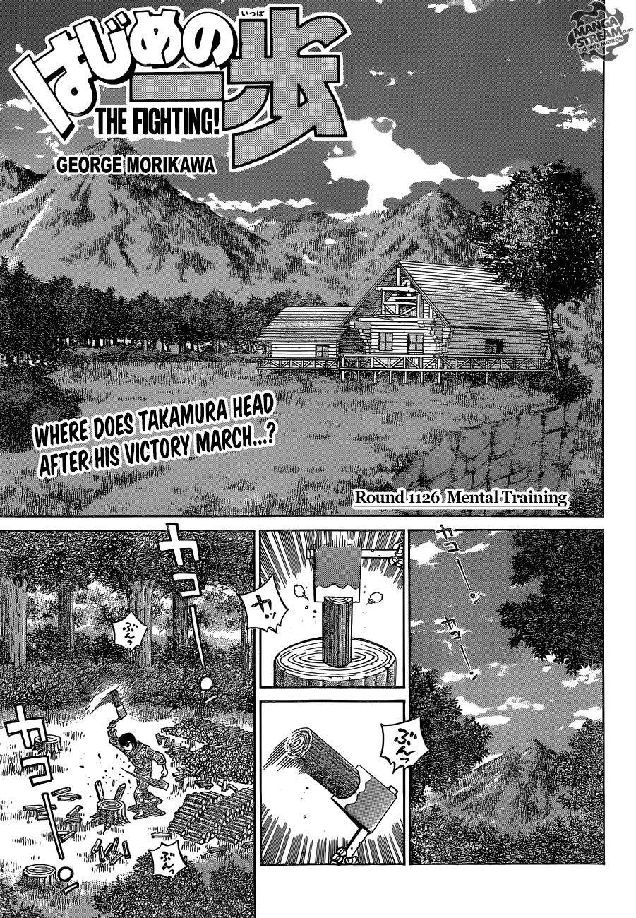 Page 1