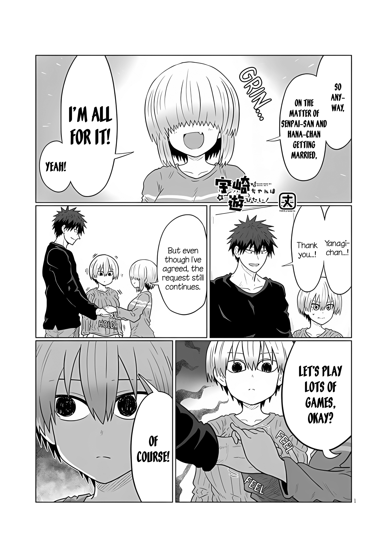 Page 1