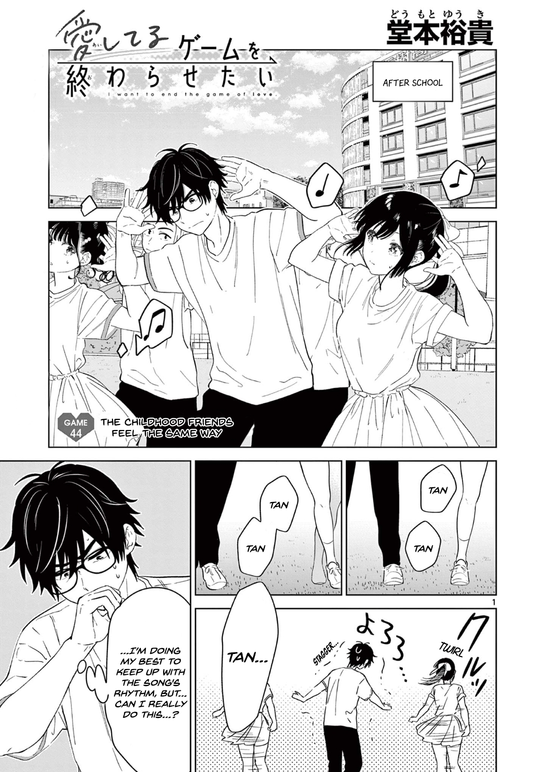 Page 1
