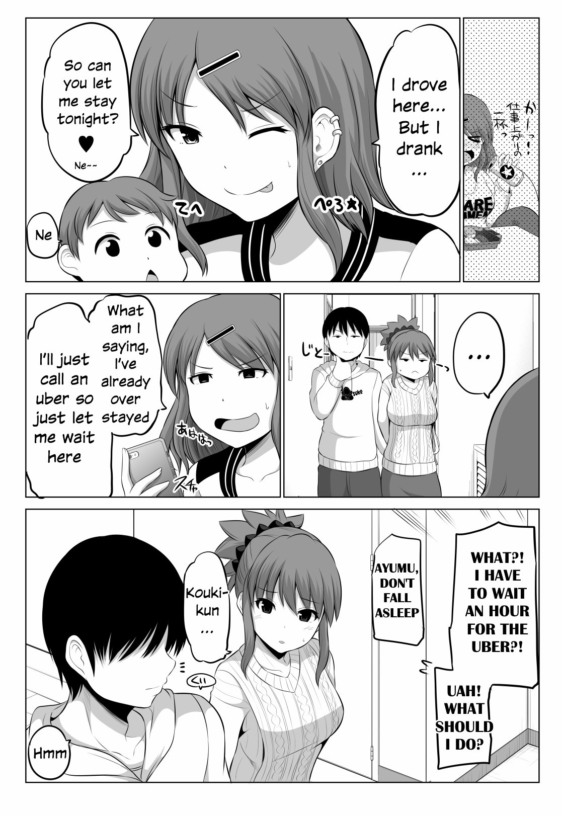 Page 1