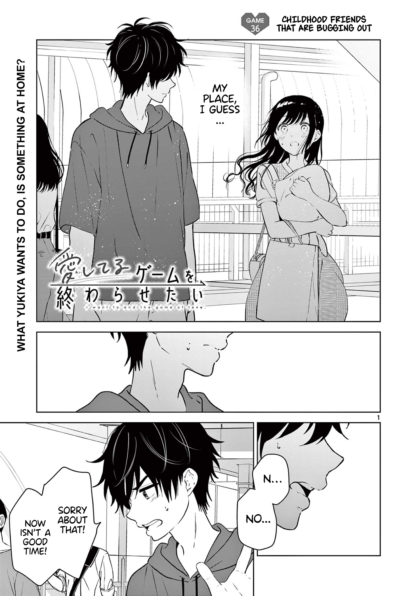 Page 1