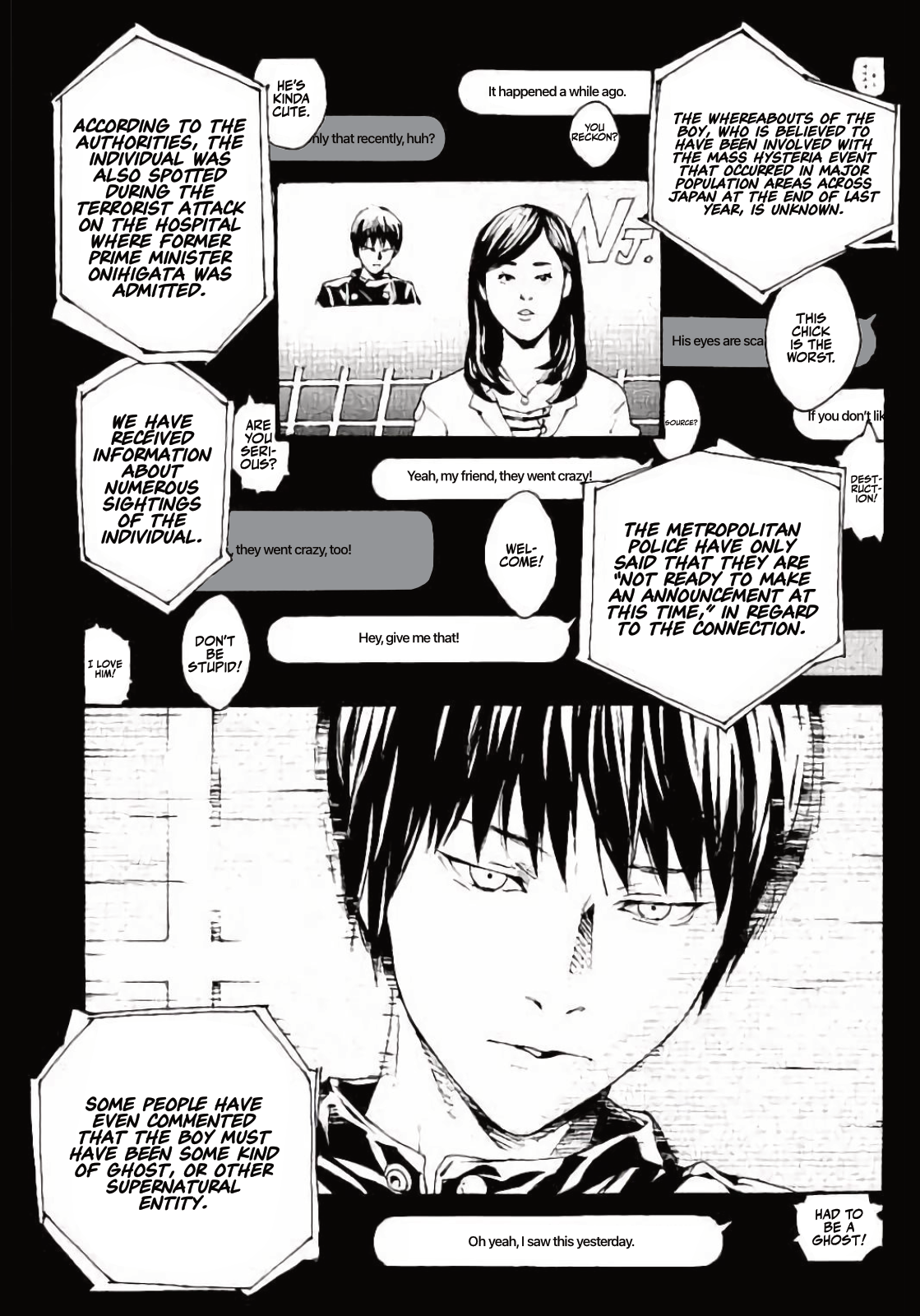Page 1