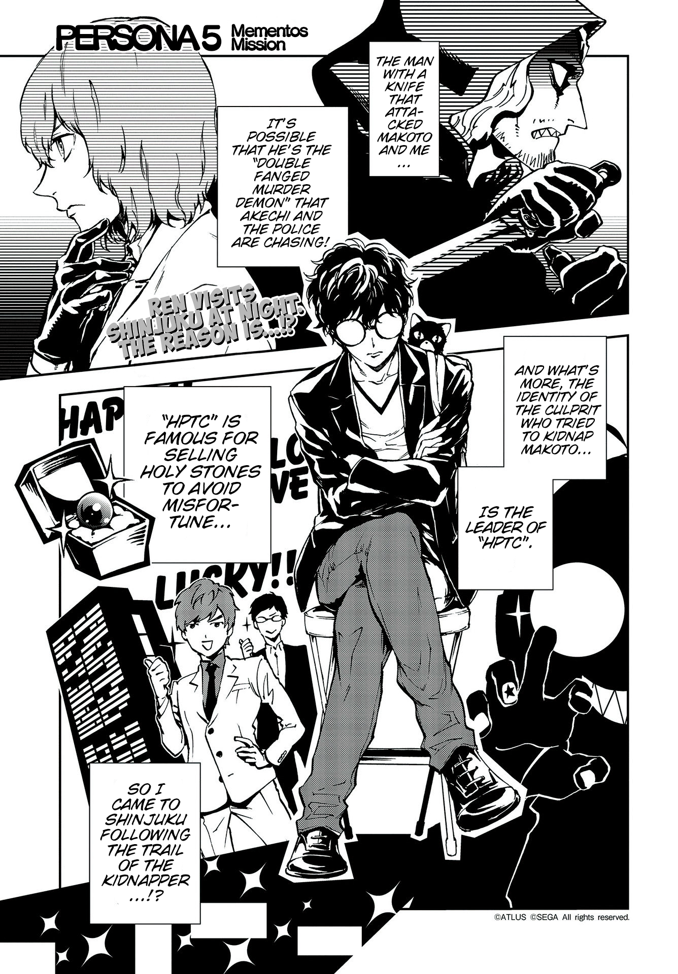Page 1