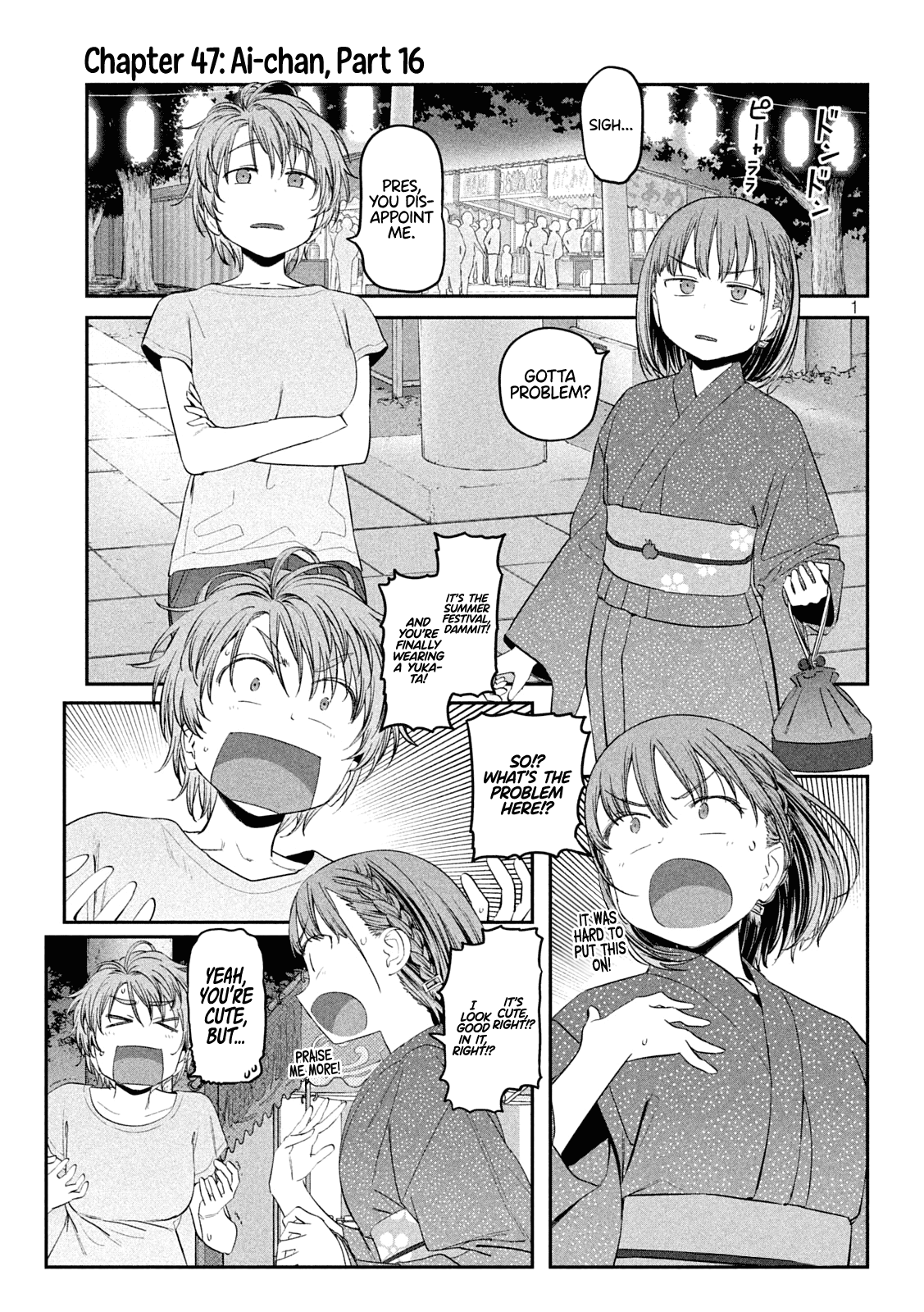 Page 1