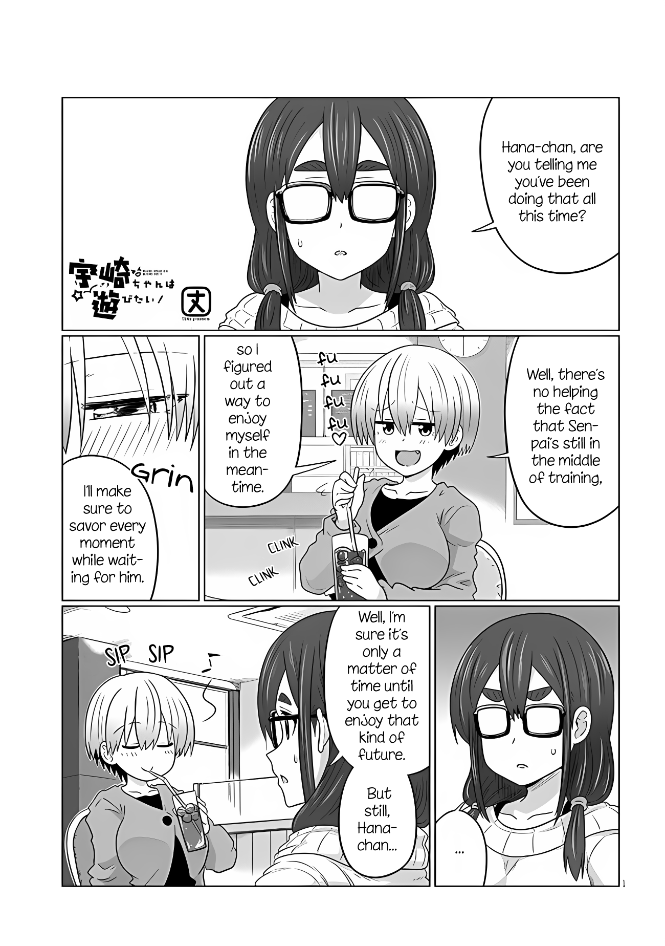 Page 1