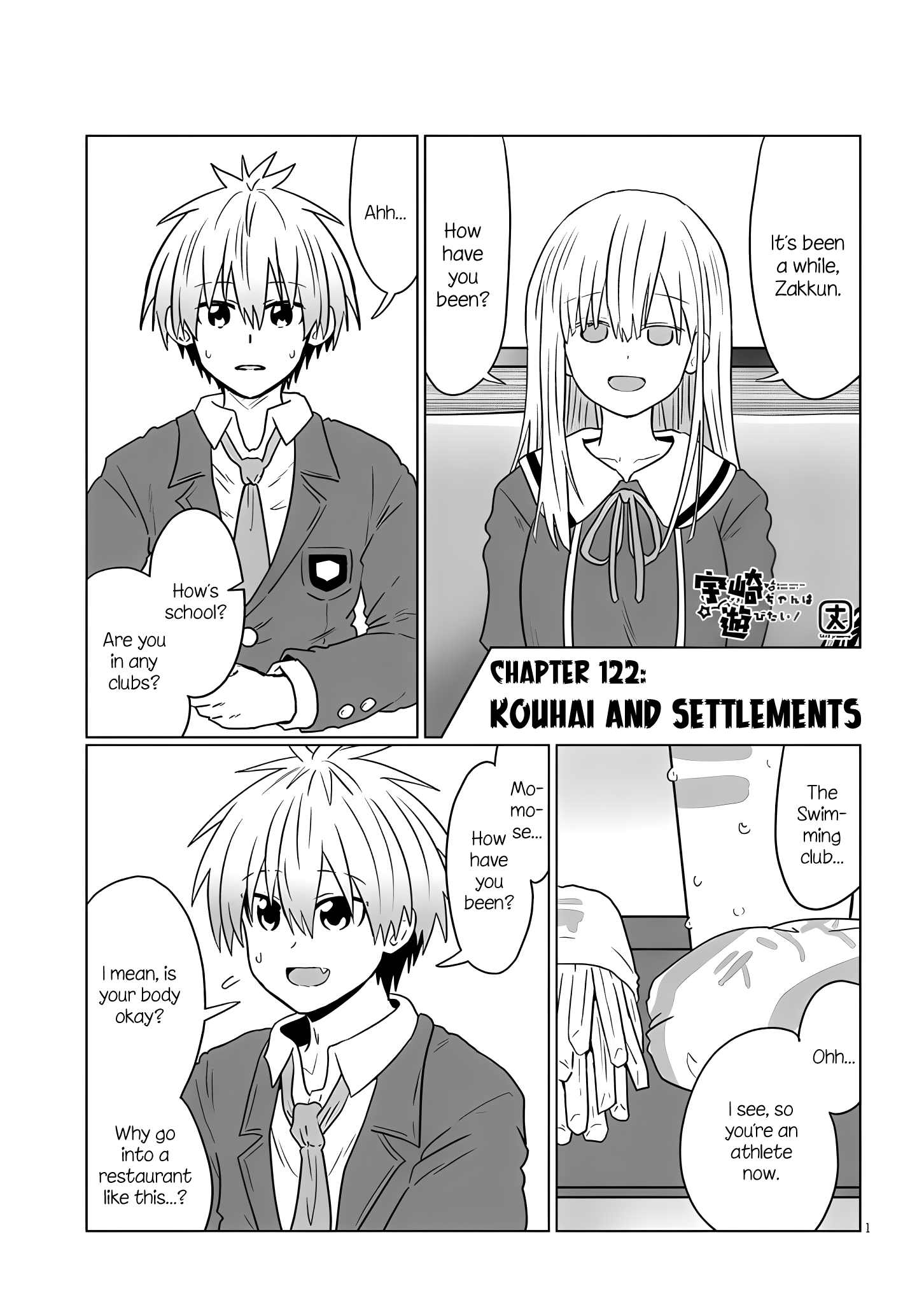 Page 1