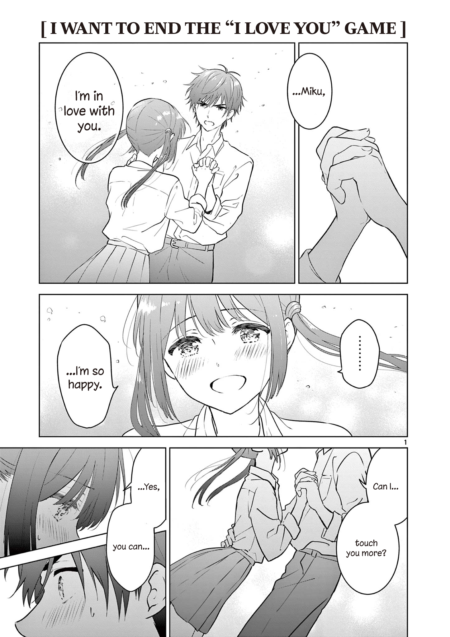Page 1