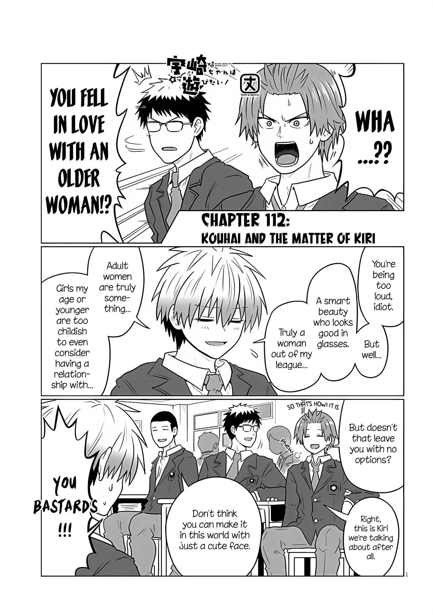 Page 1