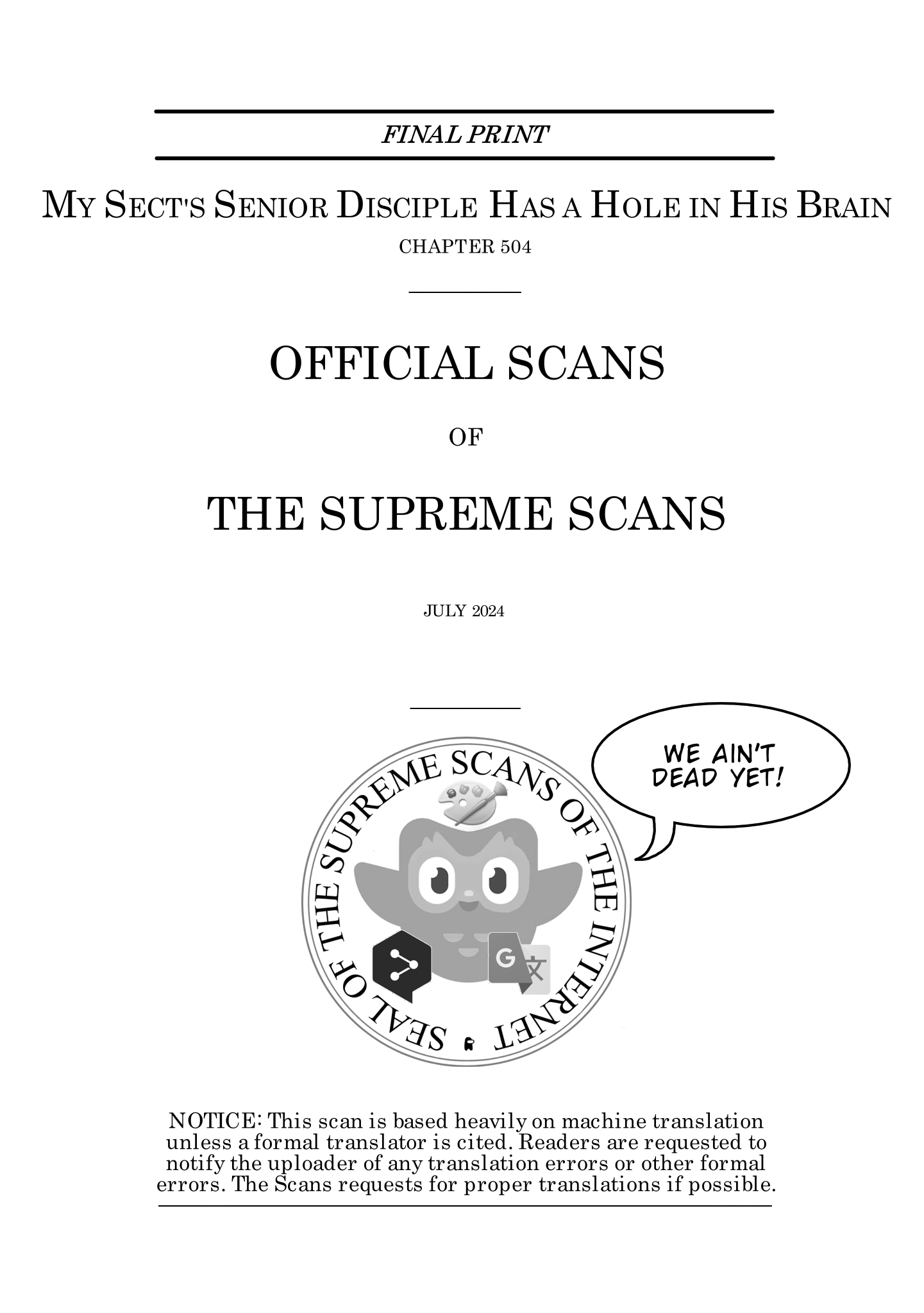 Page 1