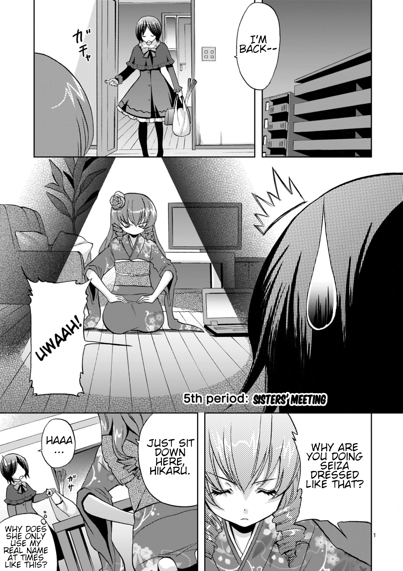 Page 1