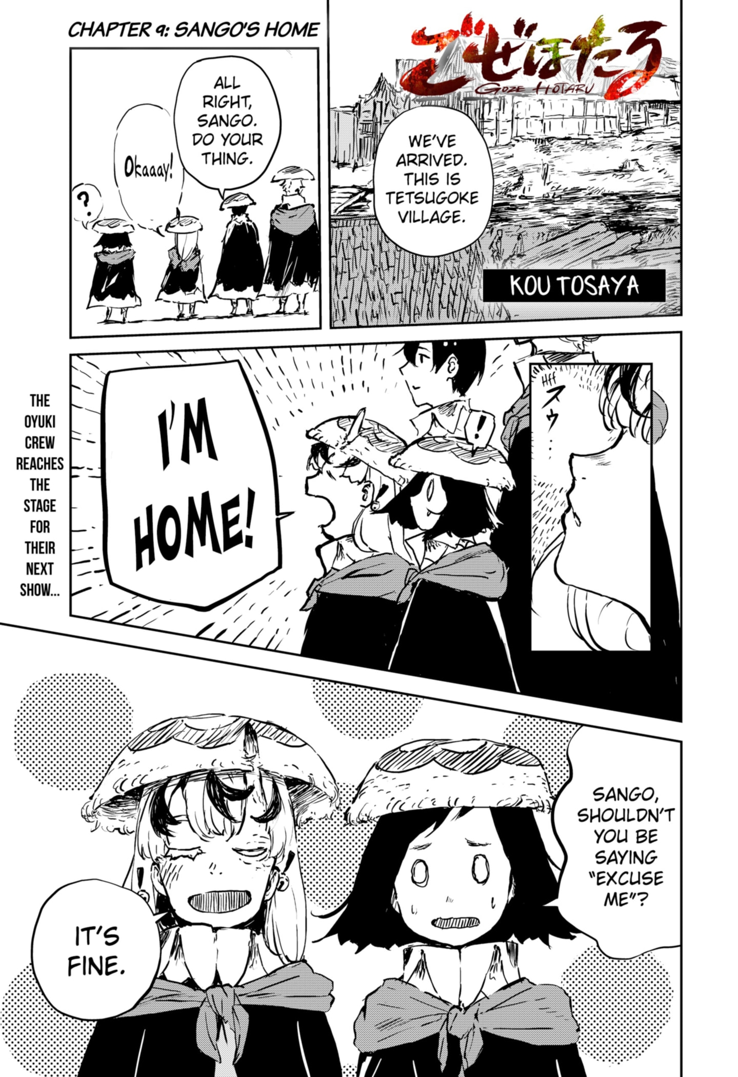 Page 1