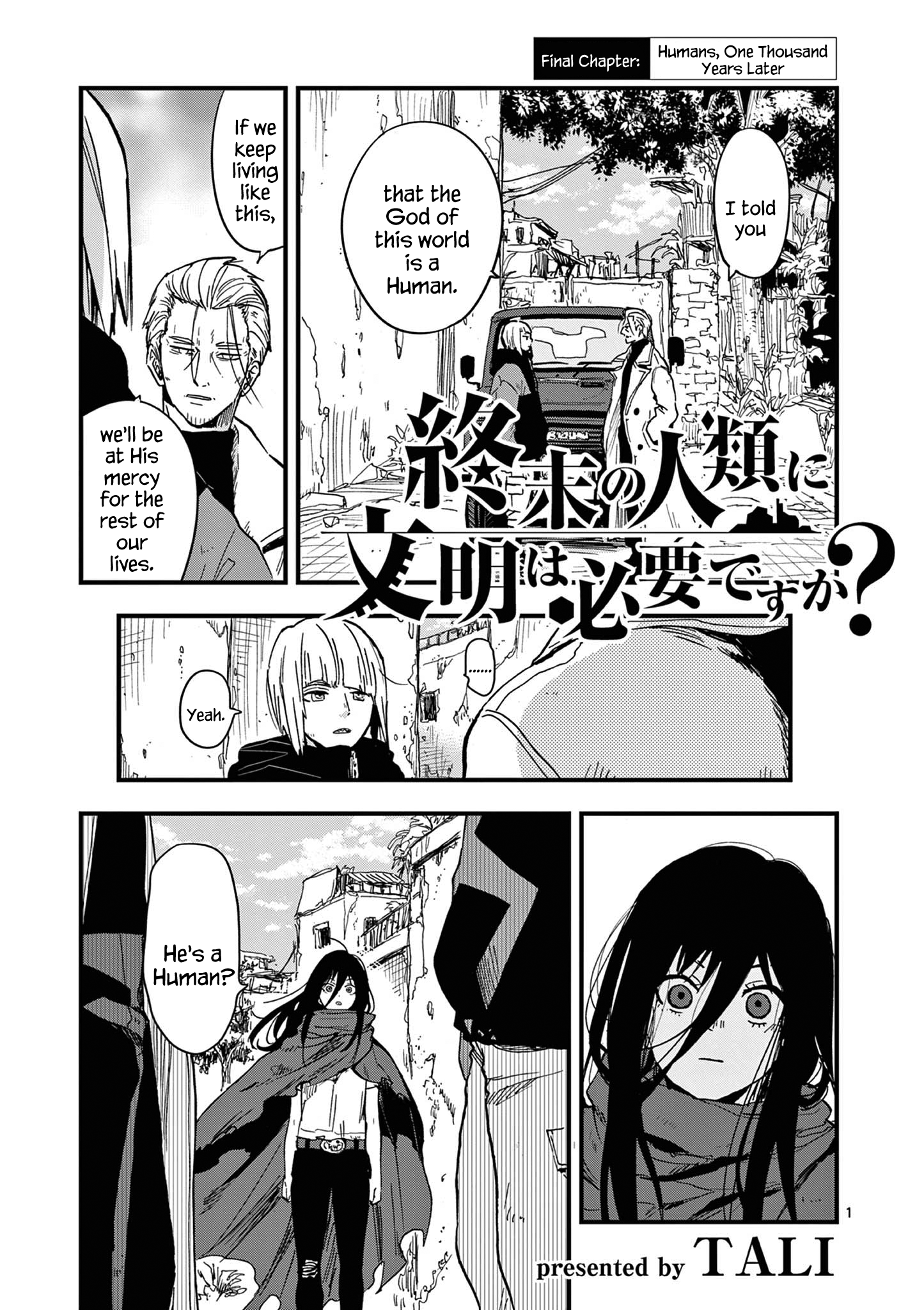Page 1