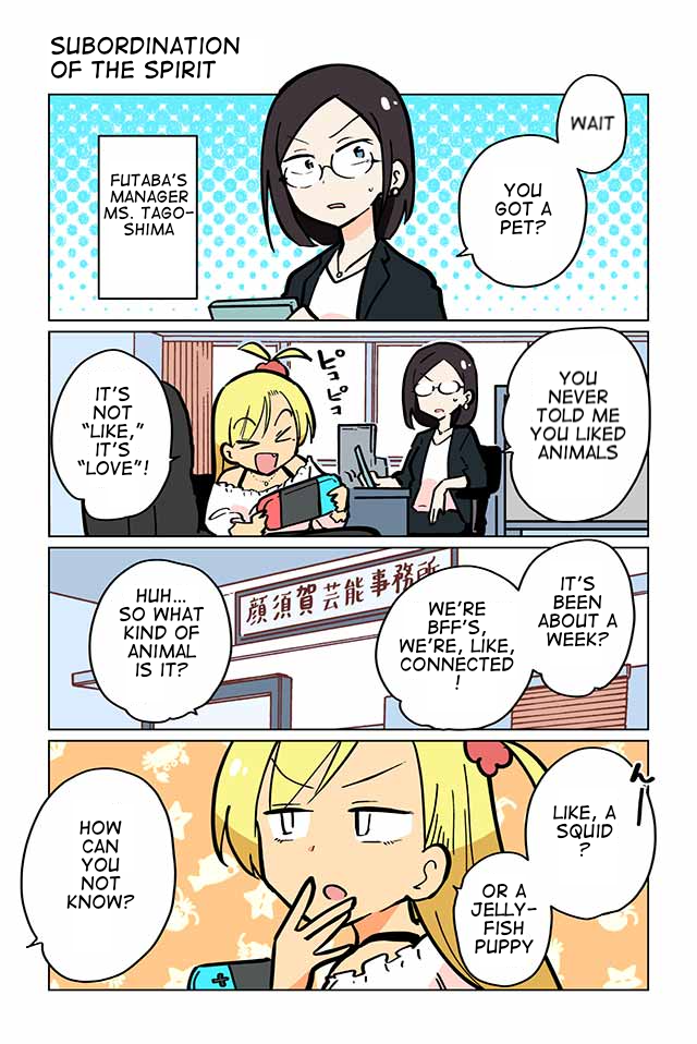 Page 1