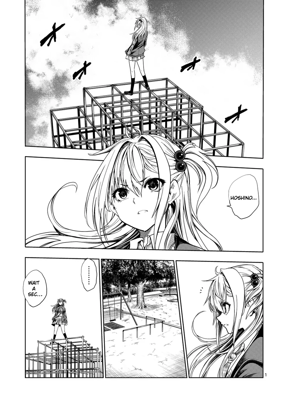 Page 1