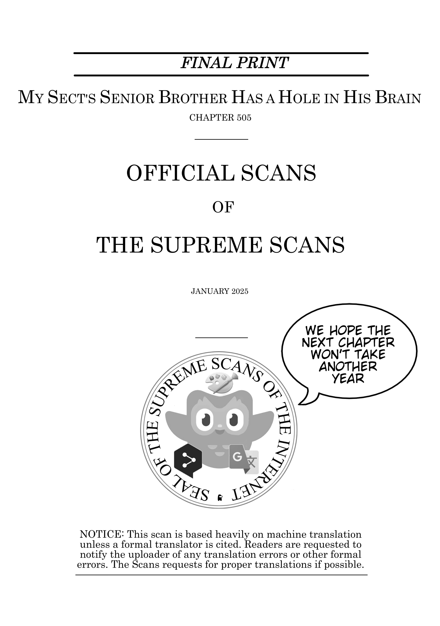 Page 1