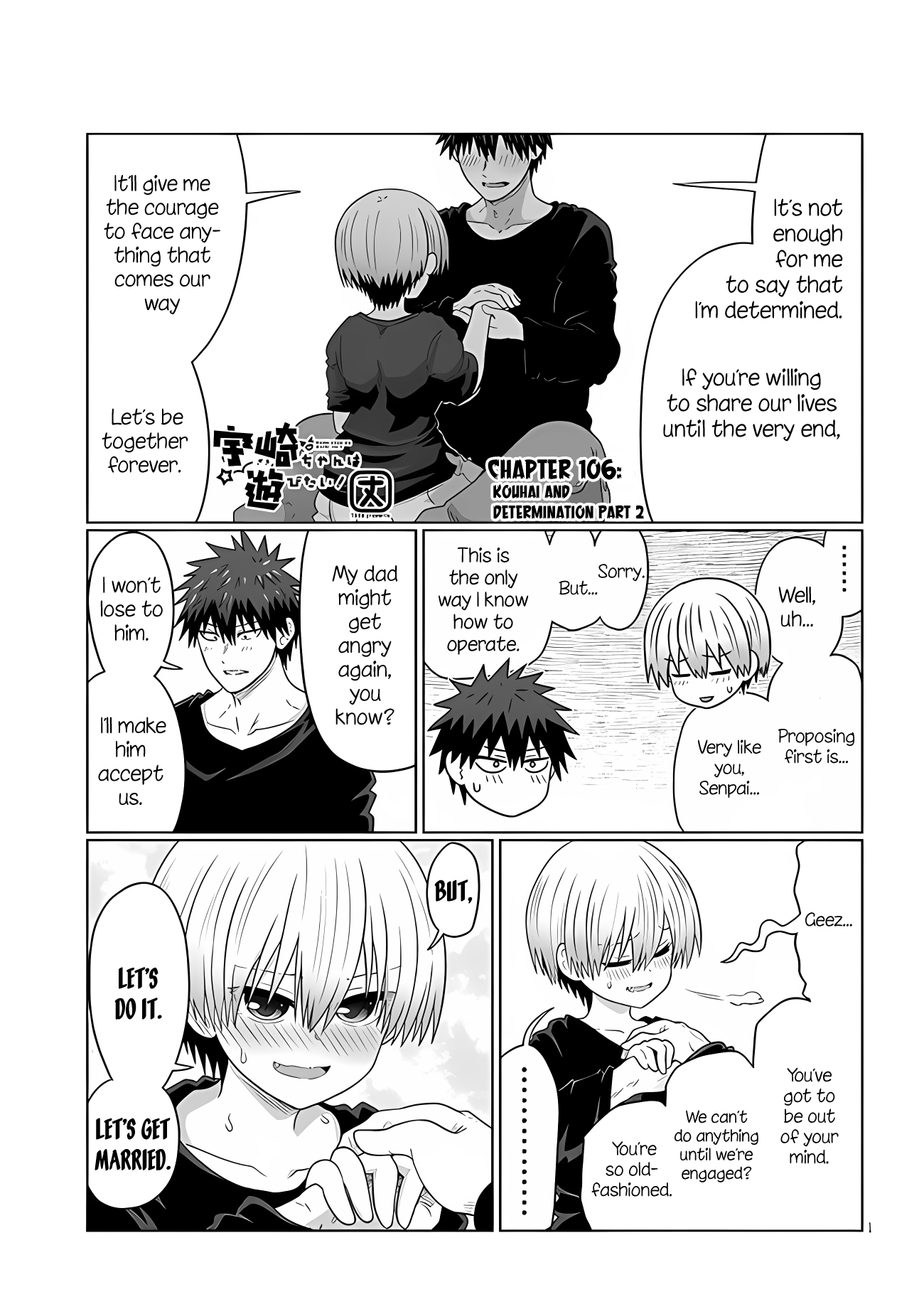 Page 1