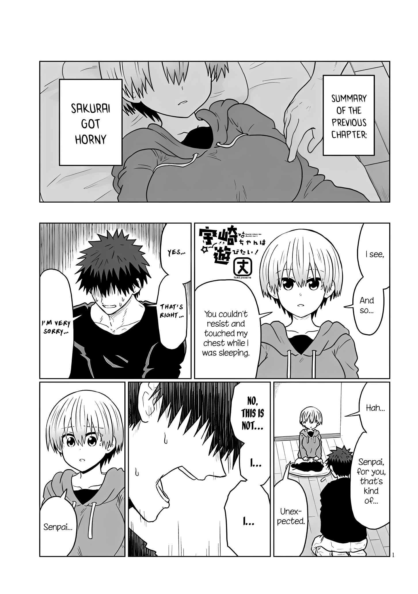 Page 1