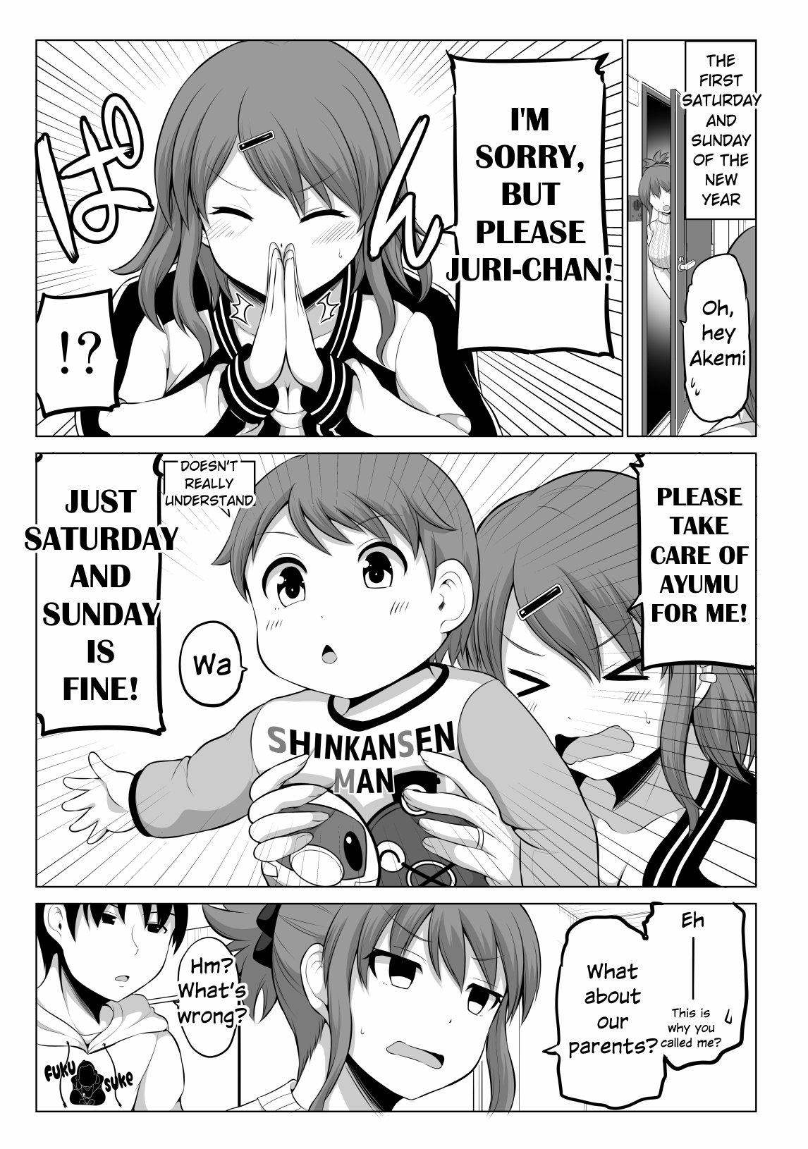 Page 1