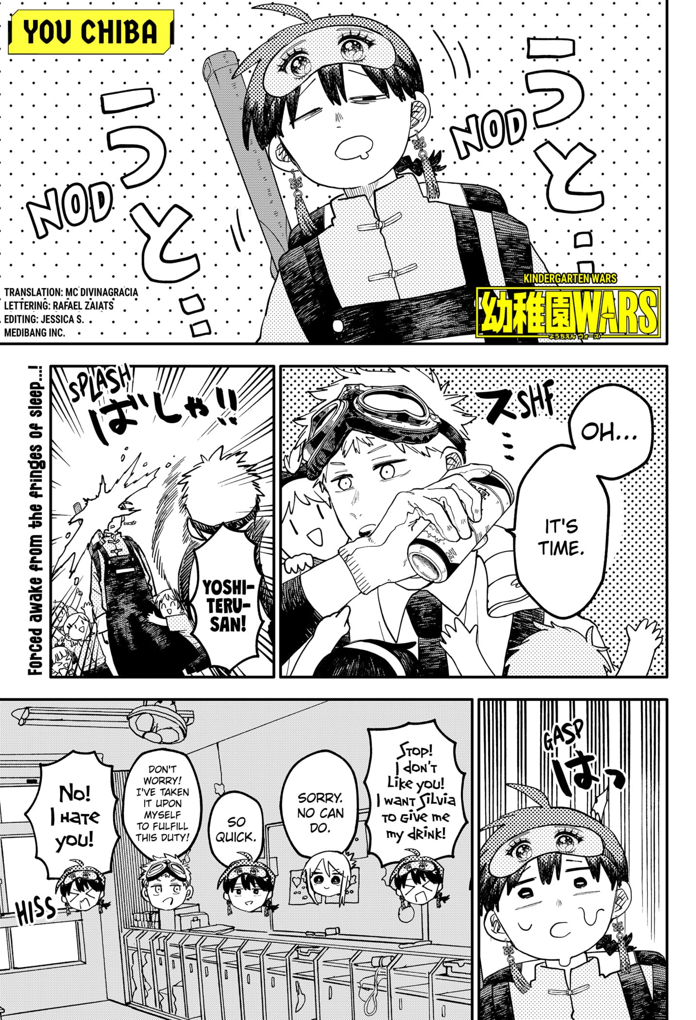 Page 1