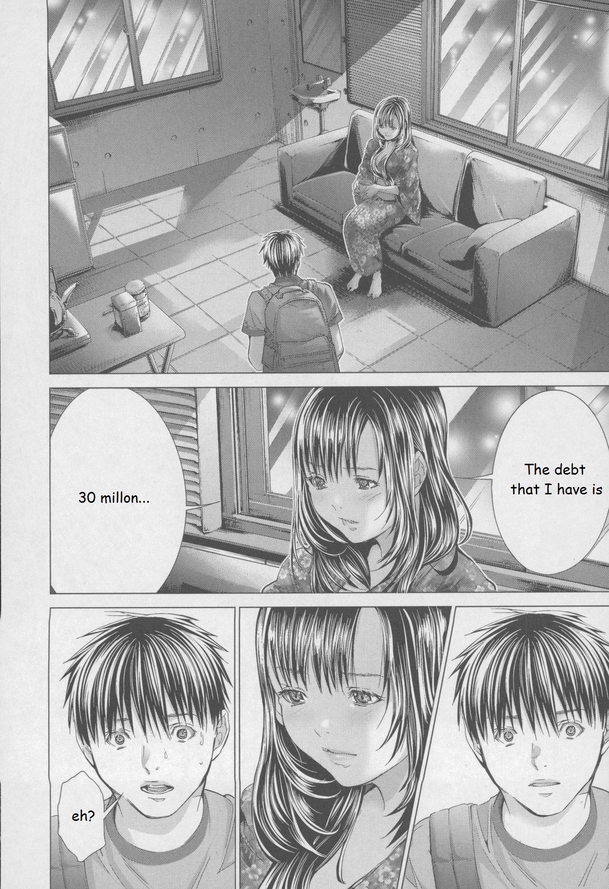 Page 1