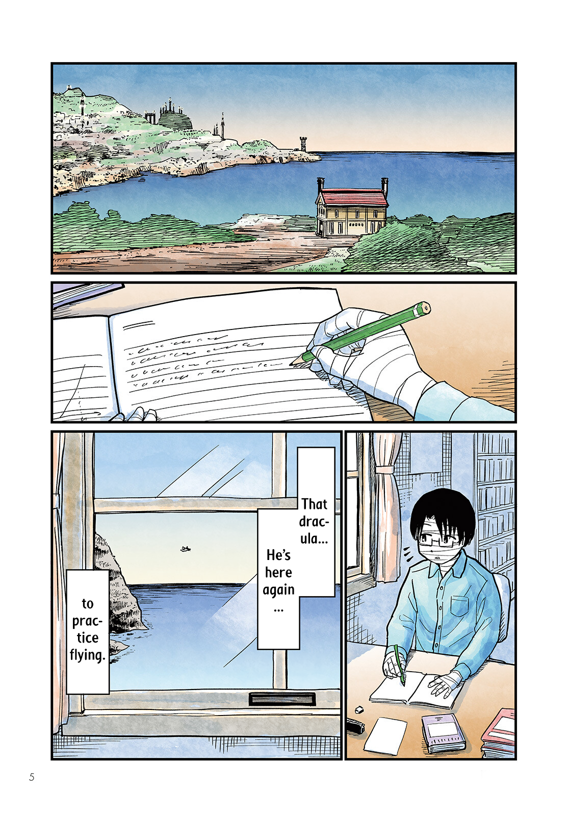 Page 1