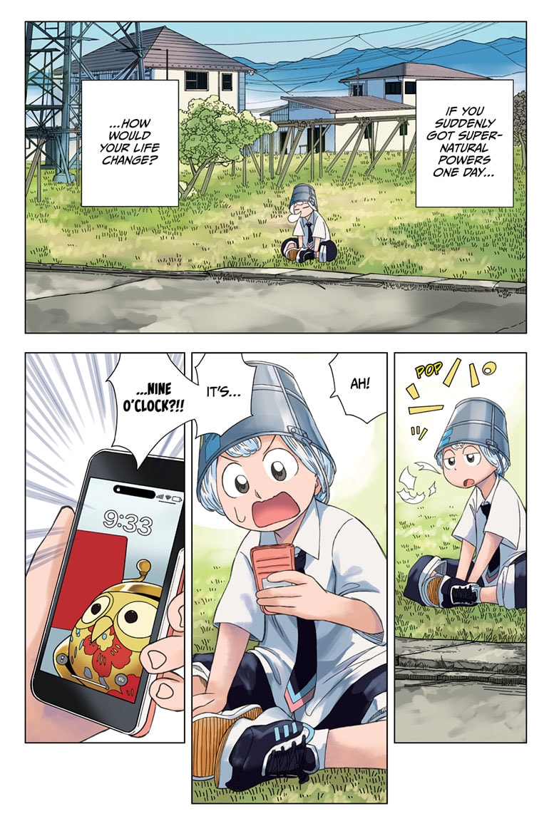 Page 1