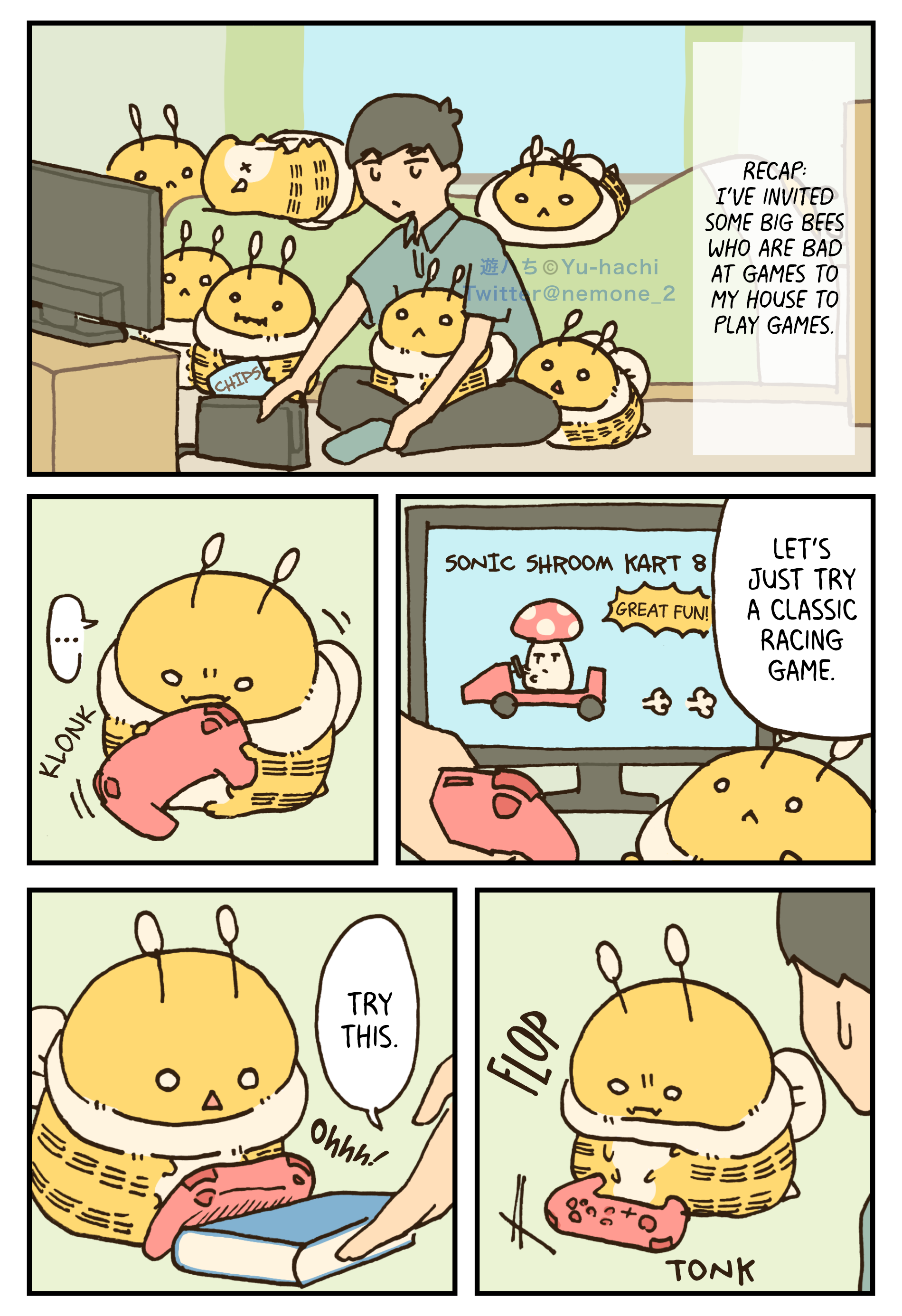 Page 1
