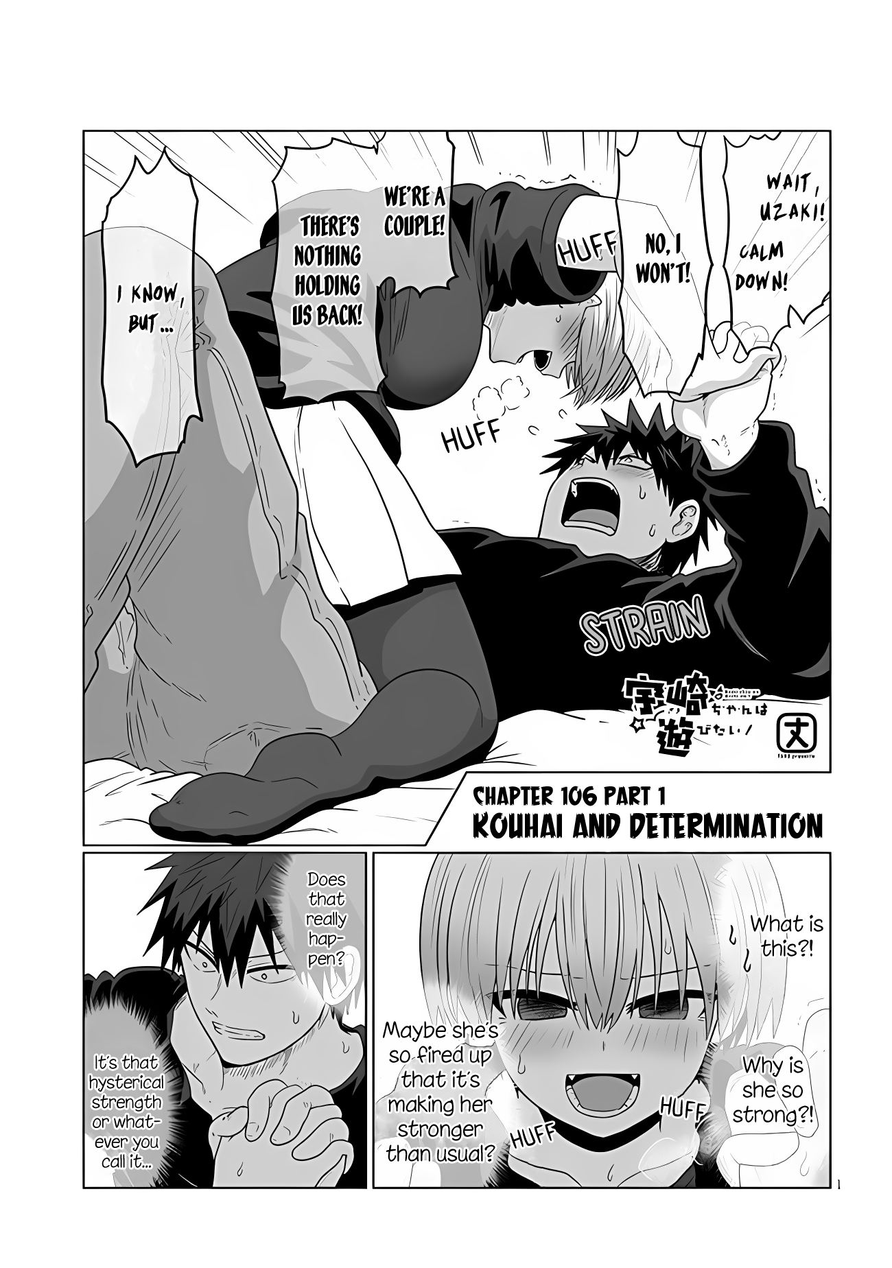 Page 1
