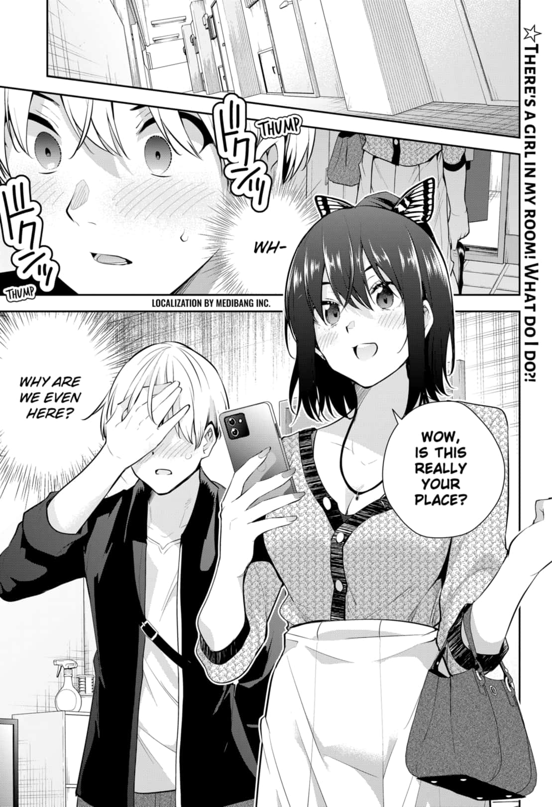 Page 1