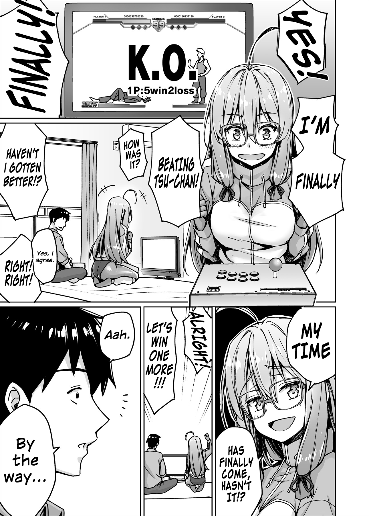 Page 1