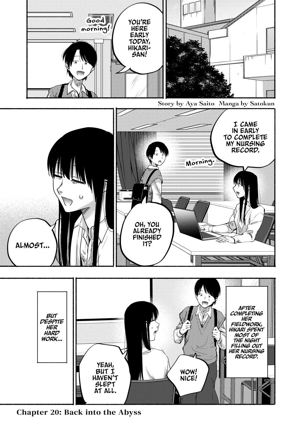 Page 1