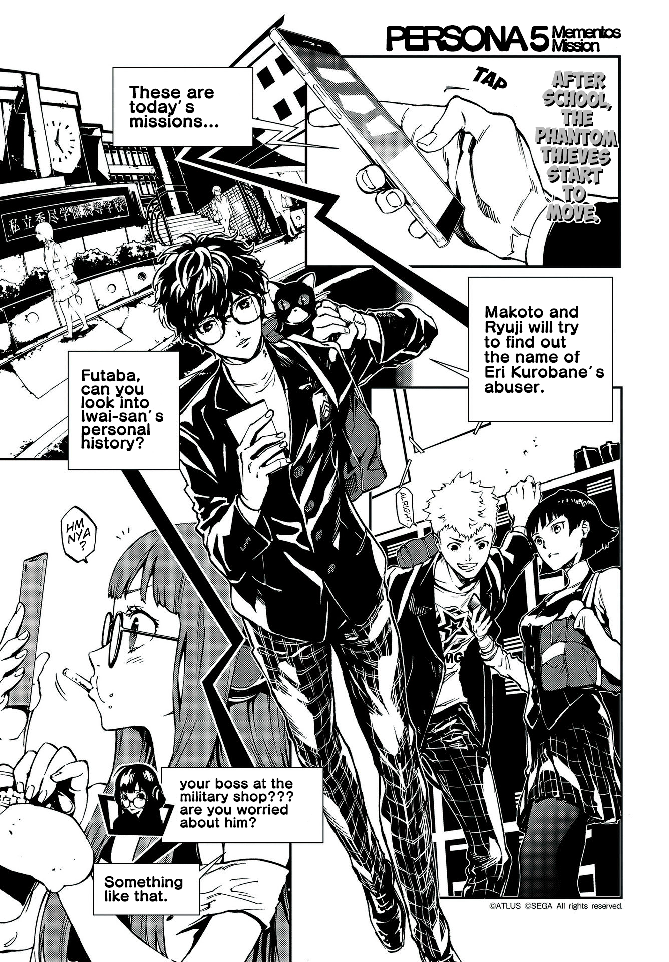 Page 1
