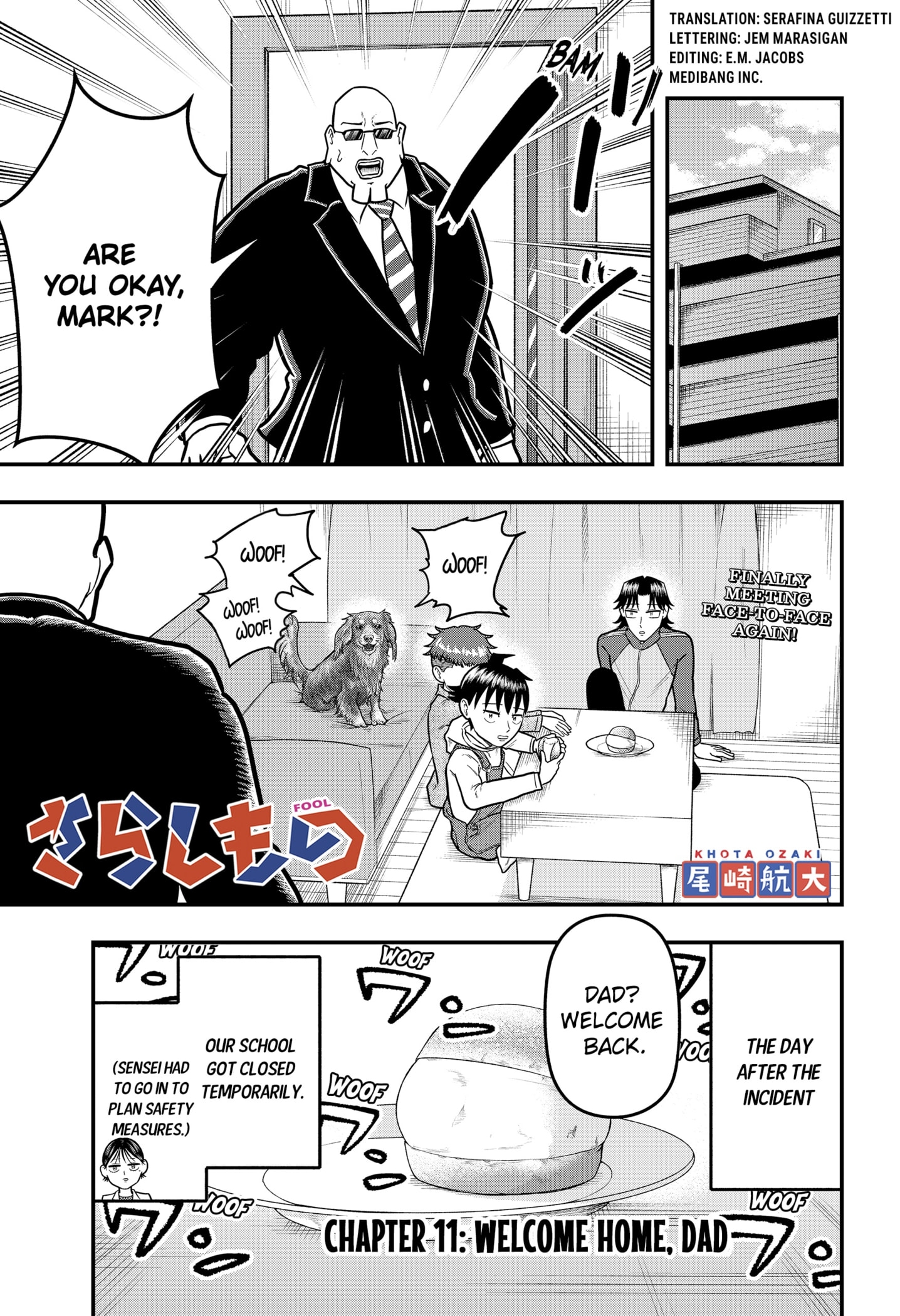 Page 1